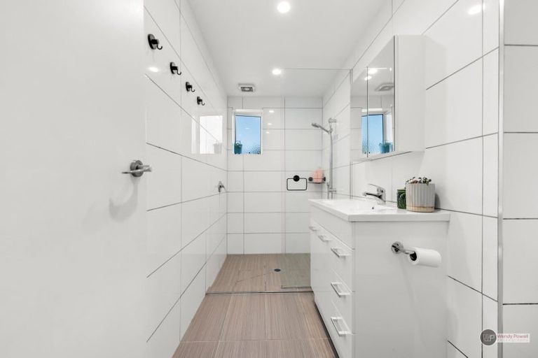 Photo of property in 22 Connolly Street, Boulcott, Lower Hutt, 5010