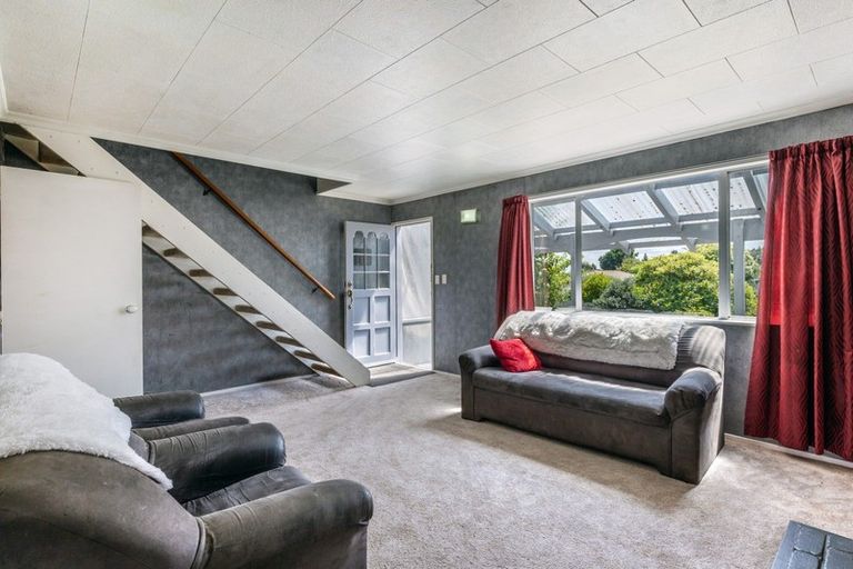 Photo of property in 5 Greenwich Street, Richmond Heights, Taupo, 3330