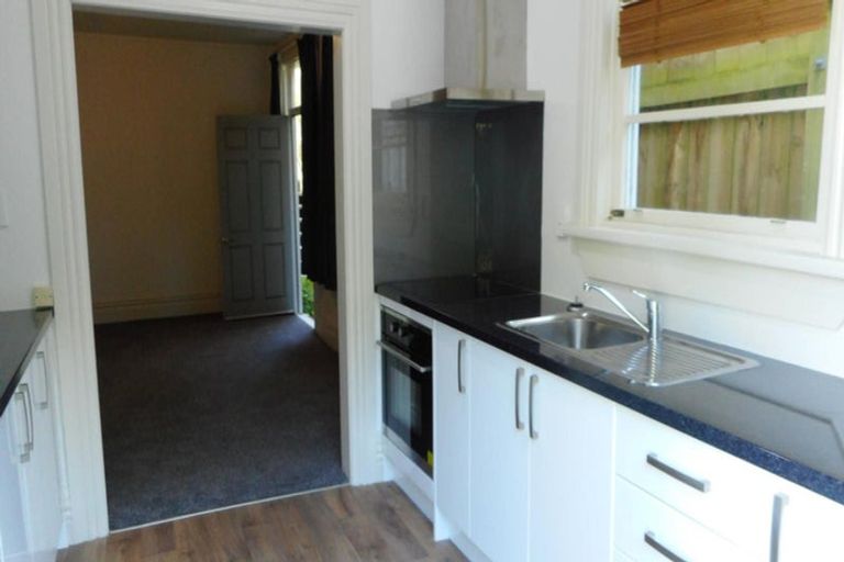 Photo of property in 32 Mein Street, Newtown, Wellington, 6021