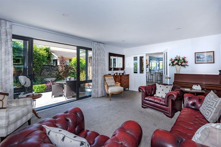 Photo of property in 36 Millstream Drive, Lincoln, 7608