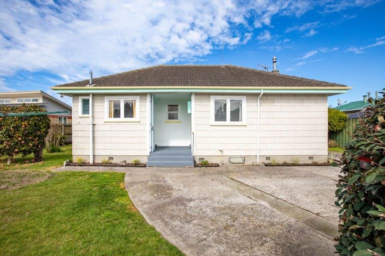 Photo of property in 7 Griffiths Place, Claudelands, Hamilton, 3214