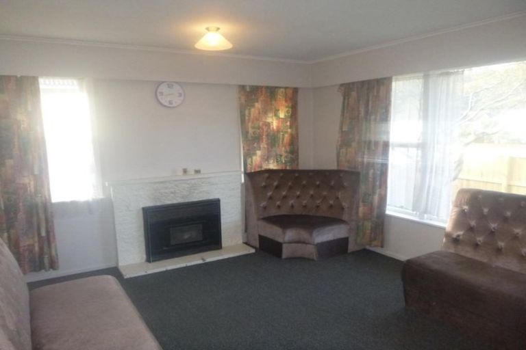 Photo of property in 249 Wellington Road, Wainuiomata, Lower Hutt, 5014