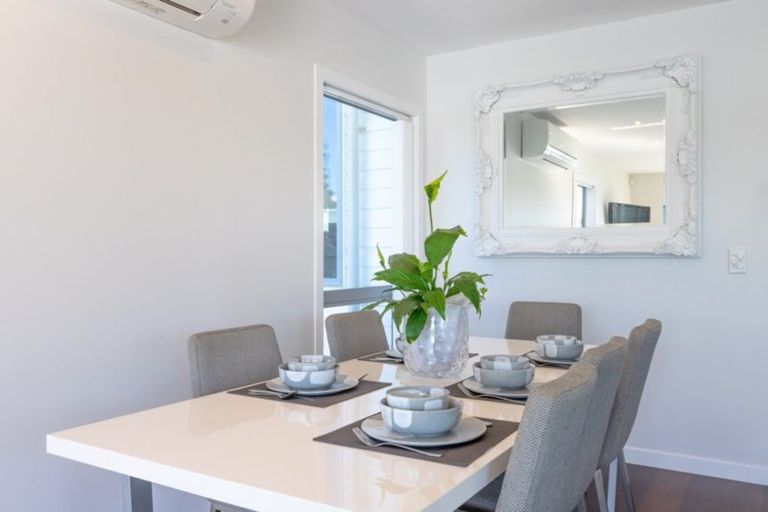 Photo of property in 49a Bosun Terrace, Whitby, Porirua, 5024