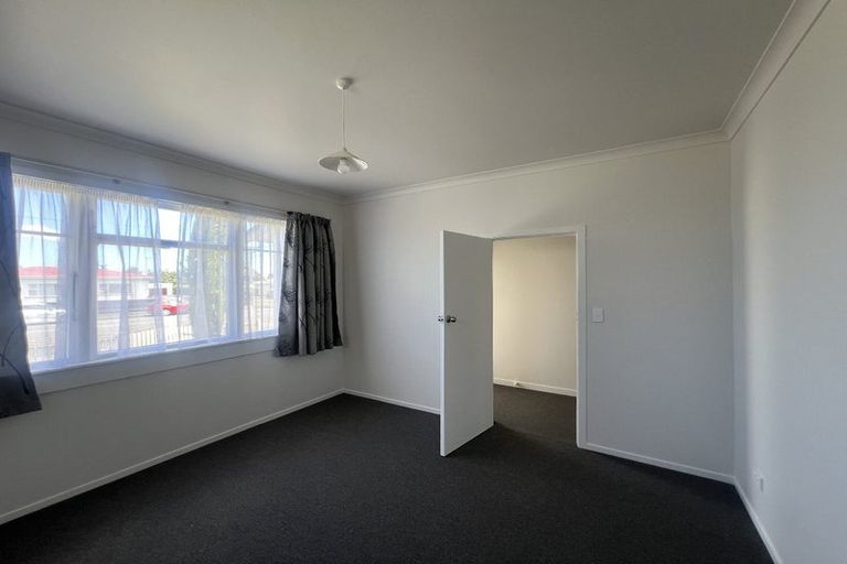 Photo of property in 50 Parker Avenue, Levin, 5510