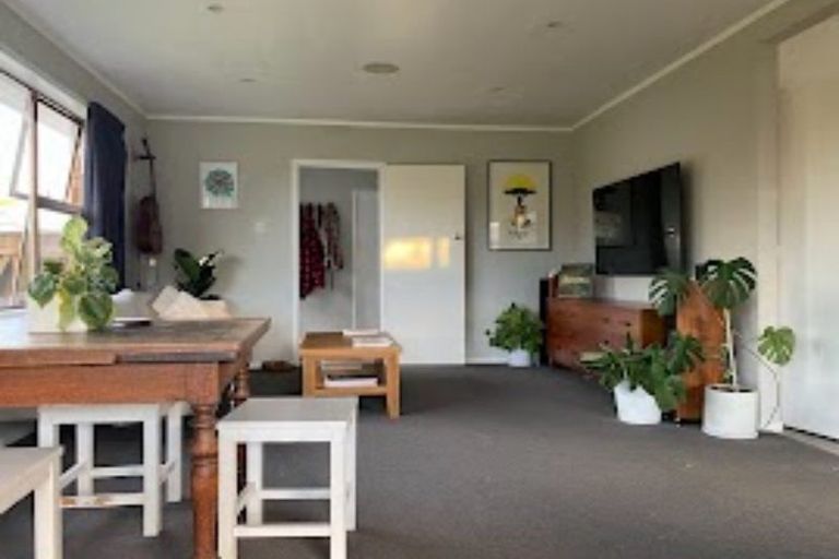 Photo of property in 73 East Street, Enderley, Hamilton, 3214