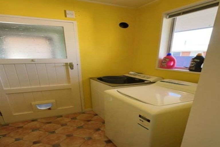 Photo of property in 6 Rowan Place, Mosgiel, 9024