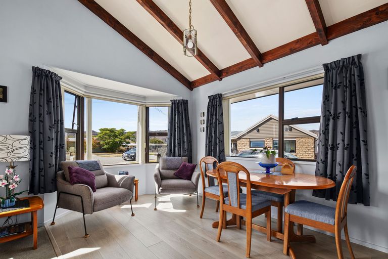 Photo of property in 66 Bringans Street, Alexandra, 9320