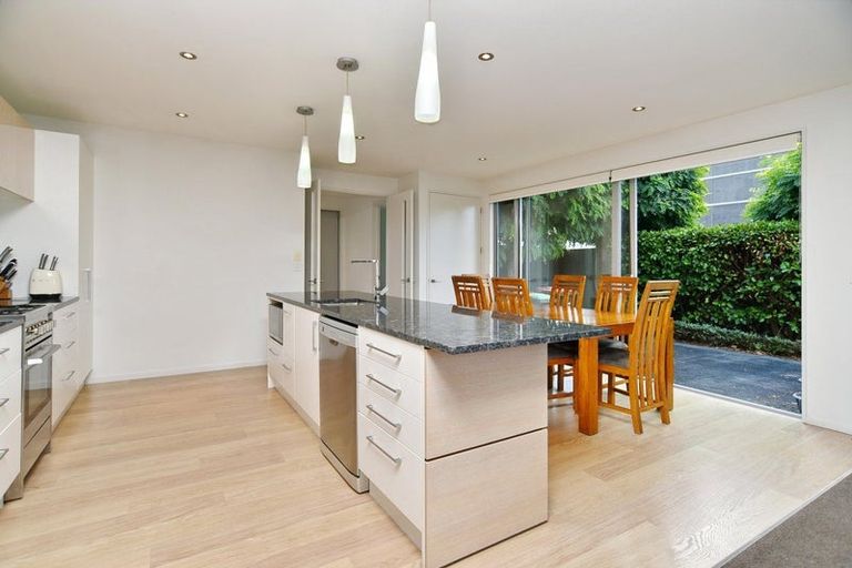 Photo of property in 406d Barrington Street, Spreydon, Christchurch, 8024