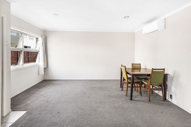 Photo of property in 8a Ford Street, Hamilton East, Hamilton, 3216