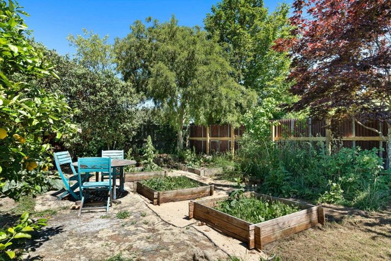 Photo of property in 191 West Street, Greytown, 5712