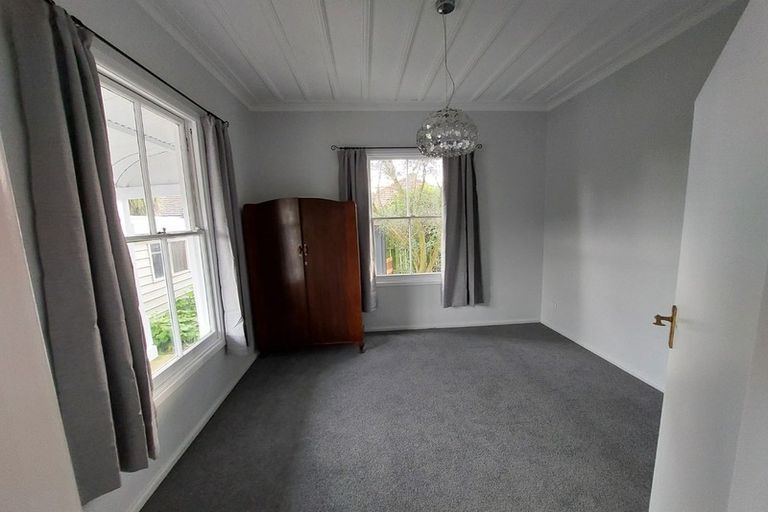 Photo of property in 703a Beech Road, Akina, Hastings, 4122