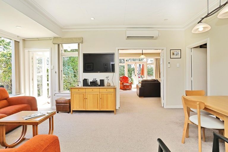 Photo of property in 137 Albert Street, Gladstone, Invercargill, 9810