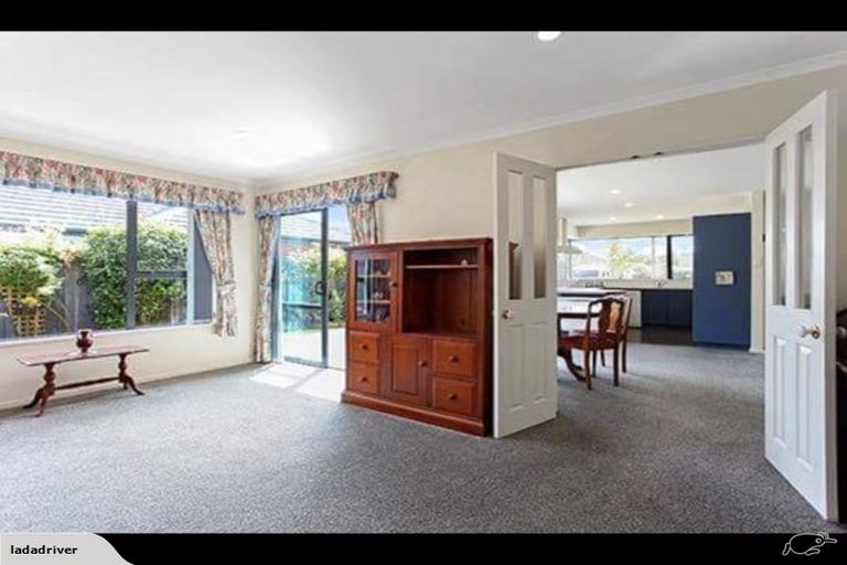Photo of property in 54 Bella Rosa Drive, Hei Hei, Christchurch, 8042