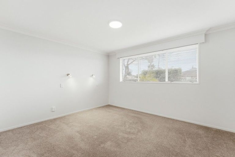 Photo of property in 62a Pemberton Crescent, Greerton, Tauranga, 3112