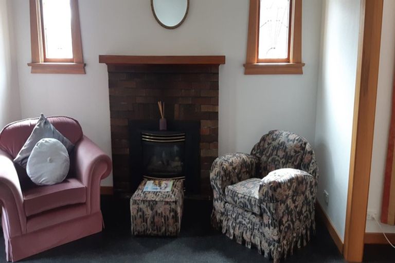 Photo of property in 4 Lisava Avenue, Seaview, Timaru, 7910