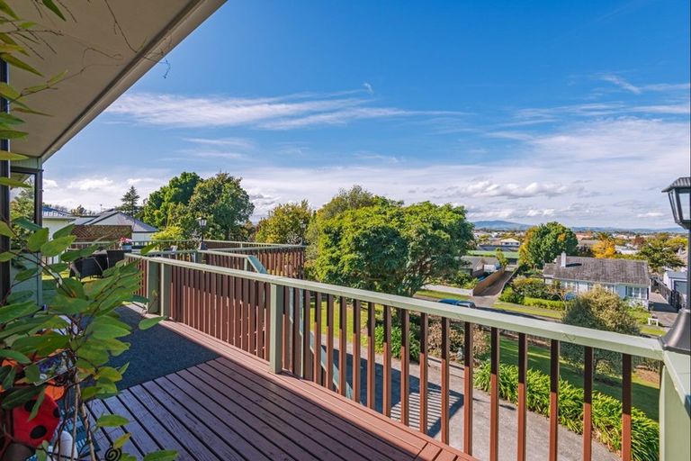 Photo of property in 26 Wellesley Street, Feilding, 4702