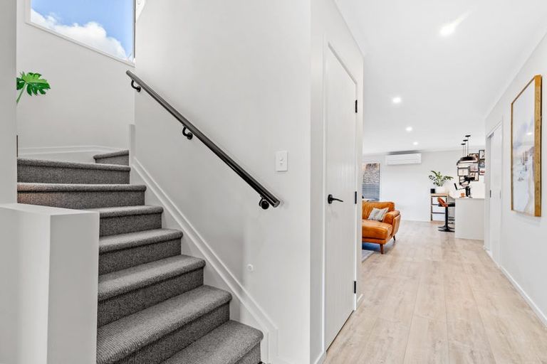 Photo of property in 41 Mason Heights, Warkworth, 0910