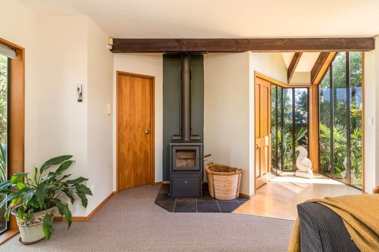 Photo of property in 10 Aston Drive, Waimairi Beach, Christchurch, 8083