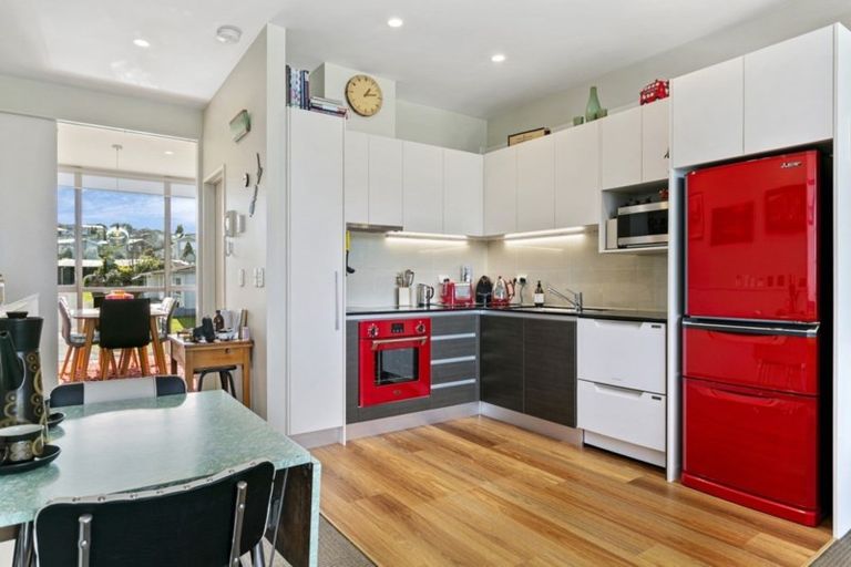 Photo of property in 20/14 Norman Smith Street, Nukuhau, Taupo, 3330