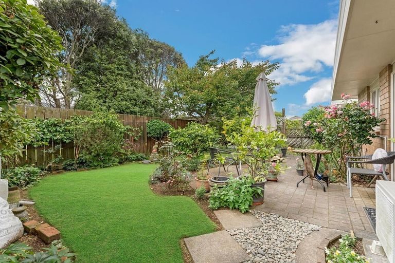 Photo of property in 31 Waimanawa Lane, Waiuku, 2123