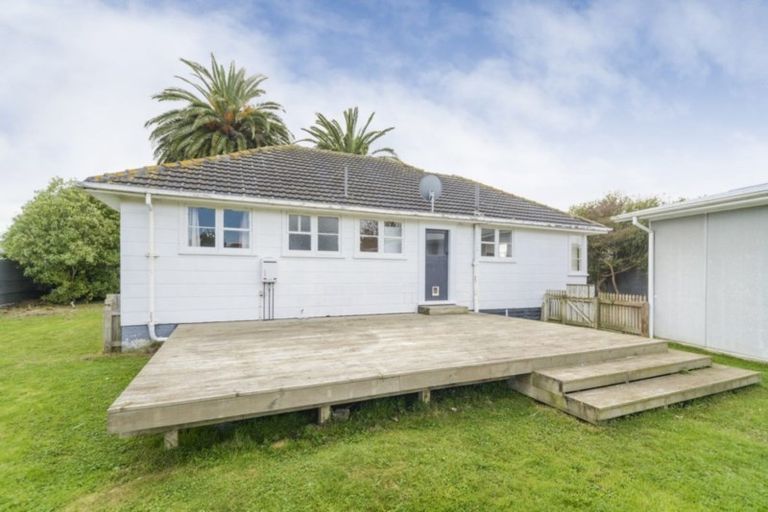 Photo of property in 10 Forth Terrace, Roslyn, Palmerston North, 4414