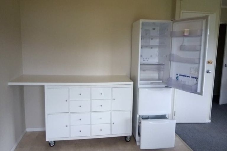 Photo of property in 2 Miro Place, Putaruru, 3411