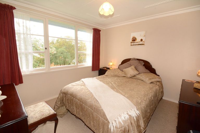 Photo of property in 14 Spiers Road, Halfway Bush, Dunedin, 9010
