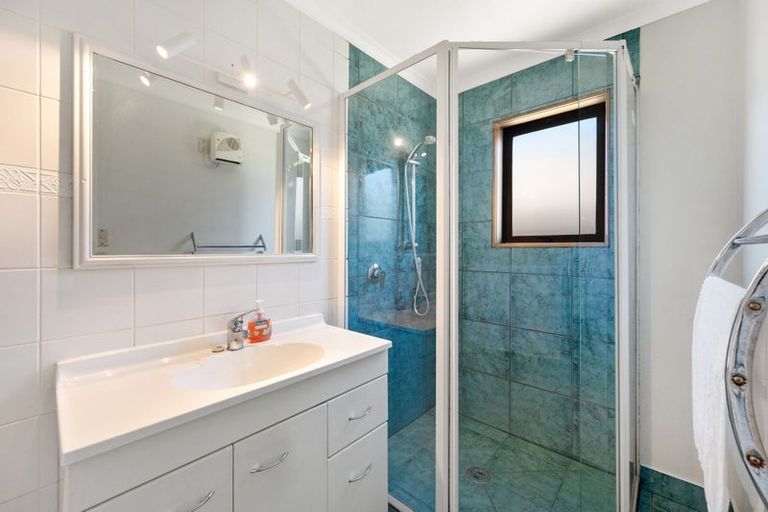 Photo of property in 49a Meeanee Road, Taradale, Napier, 4112