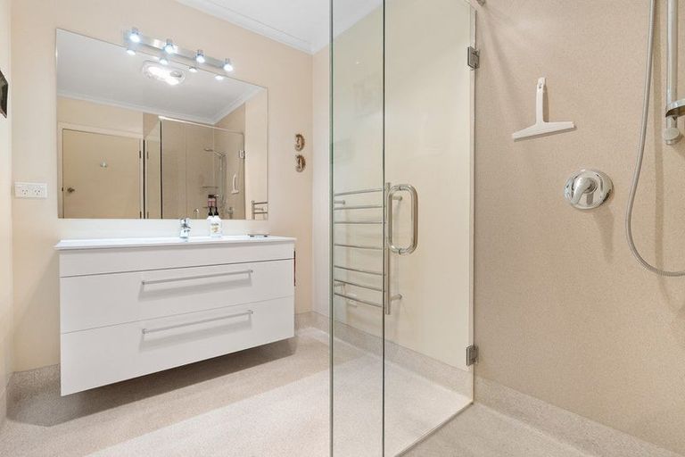 Photo of property in 232 Highgate, Roslyn, Dunedin, 9010