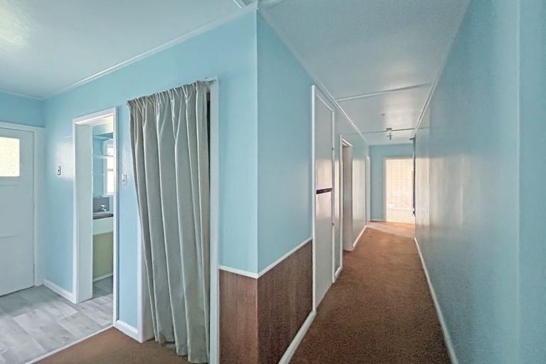 Photo of property in 1 Dalmeny Street, Tokoroa, 3420