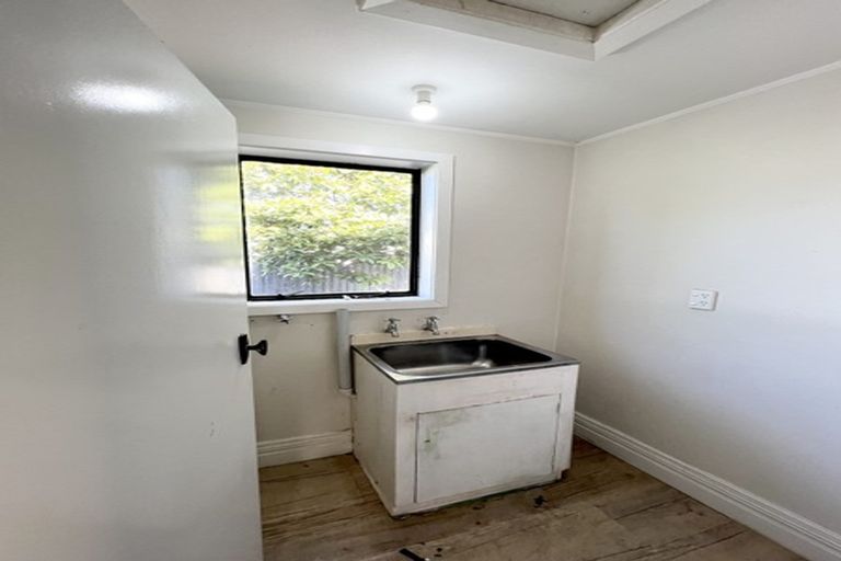 Photo of property in 14 Short Street, Waltham, Christchurch, 8011