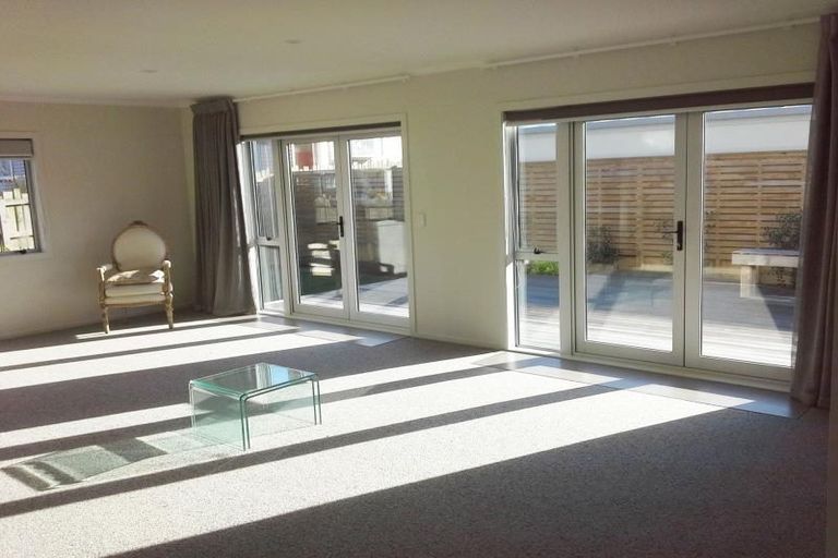 Photo of property in 1 John Mana Way, Marfell, New Plymouth, 4310