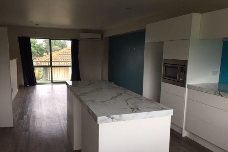 Photo of property in 2/208 Strickland Street, Sydenham, Christchurch, 8023