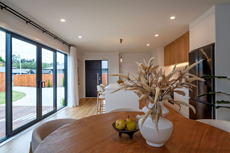 Photo of property in 6 Korimako Place, Coastlands, Whakatane, 3120