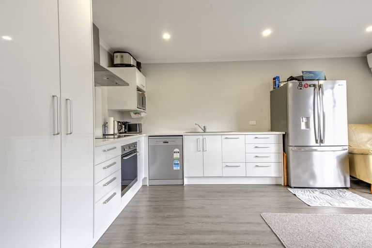 Photo of property in 2/67 Fifth Avenue, Enderley, Hamilton, 3214