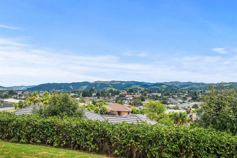 Photo of property in 40 Briden Drive, Tikipunga, Whangarei, 0112