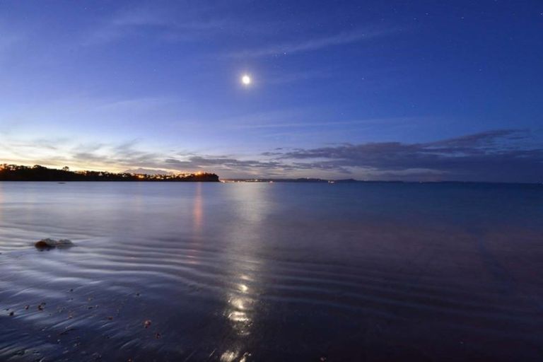 Photo of property in 11 Cross Street, Manly, Whangaparaoa, 0930