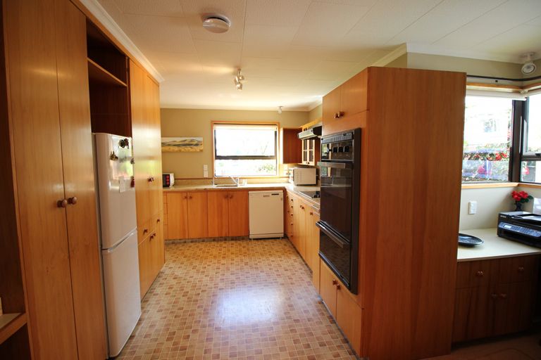 Photo of property in 12 Bruce Place, Alexandra, 9320