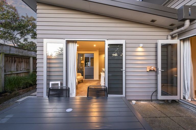 Photo of property in 37 Sherborne Street, St Albans, Christchurch, 8014