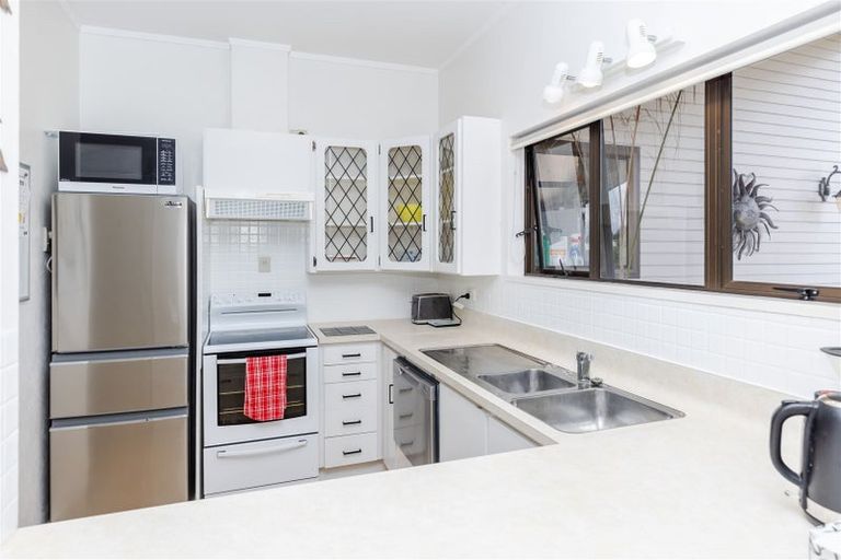 Photo of property in 1/133 Carlton Street, Te Awamutu, 3800