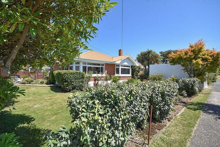 Photo of property in 11 Duke Street, Mosgiel, 9024