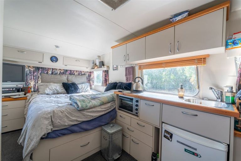 Photo of property in 9 Magdala Street, Kakanui, Oamaru, 9495