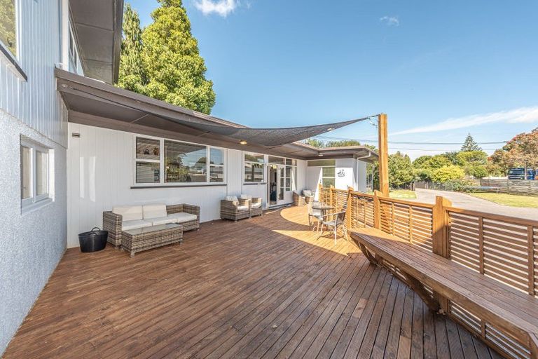 Photo of property in 146 Great North Road, Otamatea, Whanganui, 4500