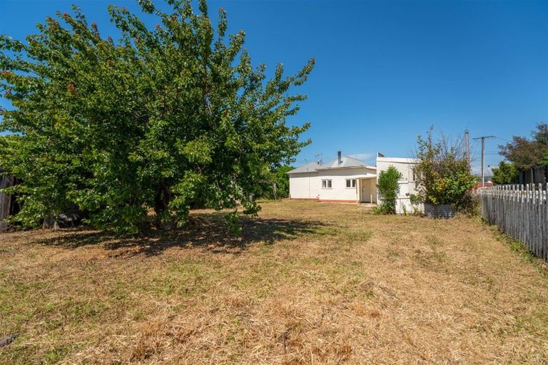 Photo of property in 34 Weaver Street, Oamaru North, Oamaru, 9400