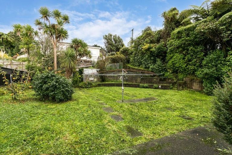 Photo of property in 54 Beauchamp Street, Karori, Wellington, 6012
