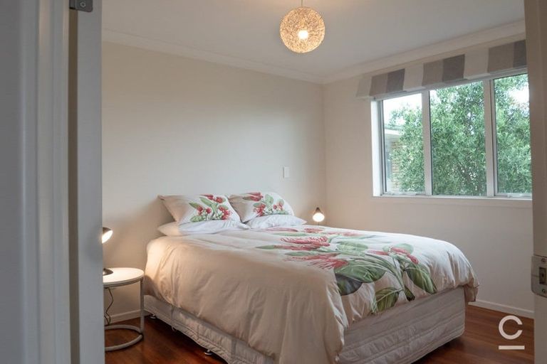 Photo of property in 152 Oceanview Road, Mount Maunganui, 3116