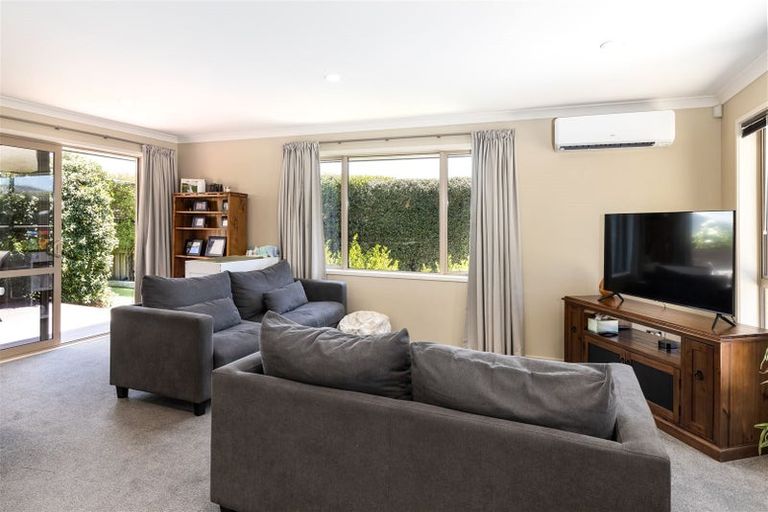 Photo of property in 12 Mcallister Place, Renwick, 7204