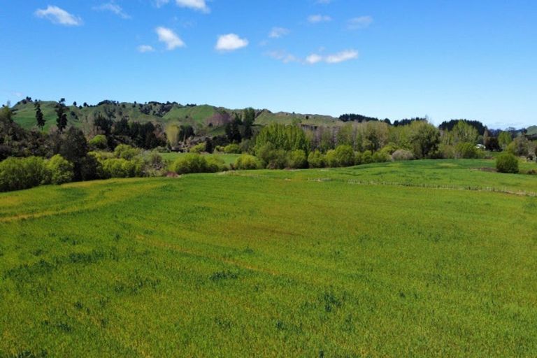 Photo of property in 6068 State Highway 4, Taumarunui, 3996