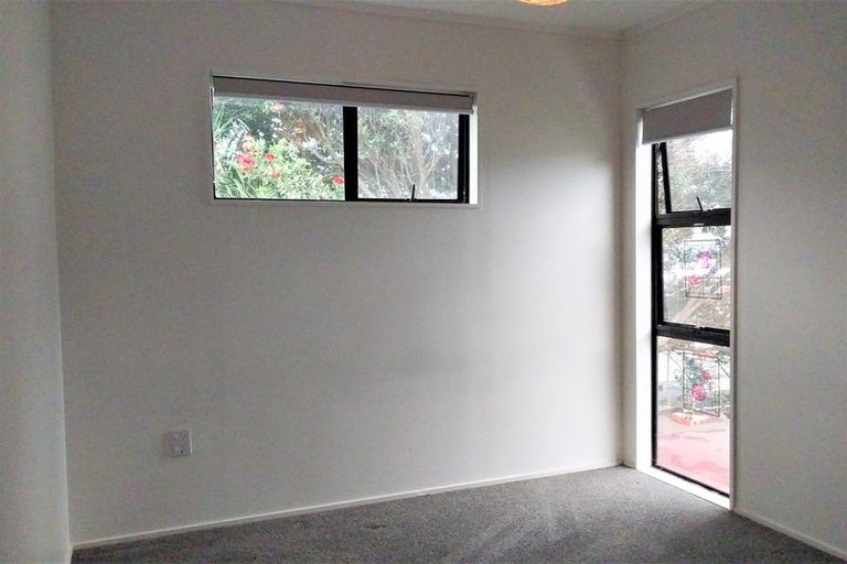 Photo of property in 42c Park Road, Miramar, Wellington, 6022