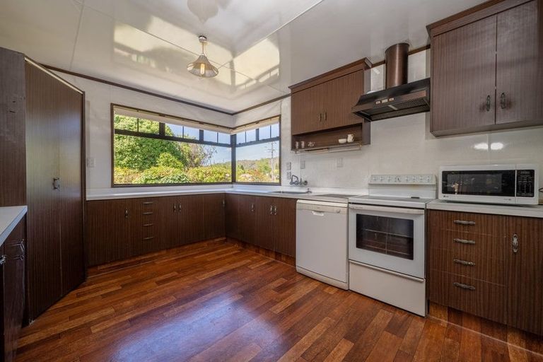 Photo of property in 134 Tarbert Street, Alexandra, 9320